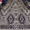 /msite/products/detail/productid/60600085/id/1337238.html